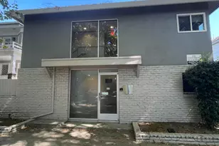 1317 F St, Sacramento, CA 95814 - Photo 3