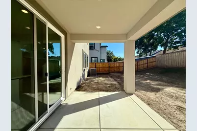 10169 Burke Street, Roseville, CA 95747 - Photo 25