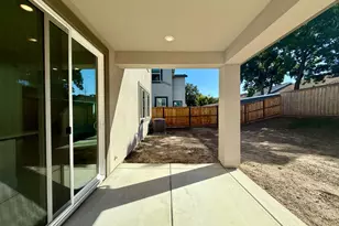 10169 Burke St, Roseville, CA 95747 - Photo 25