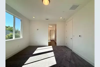 10169 Burke Street, Roseville, CA 95747 - Photo 17