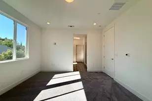 10169 Burke St, Roseville, CA 95747 - Photo 17