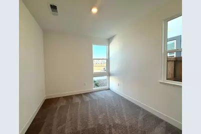 10169 Burke Street, Roseville, CA 95747 - Photo 9