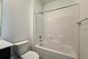 10169 Burke St, Roseville, CA 95747 - Photo 23