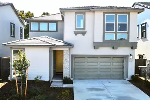 10169 Burke St, Roseville, CA 95747 - Photo 1