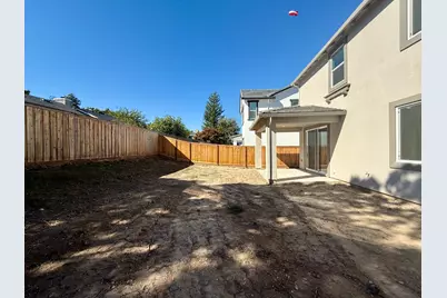 10169 Burke Street, Roseville, CA 95747 - Photo 27