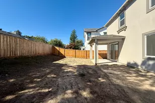 10169 Burke St, Roseville, CA 95747 - Photo 27