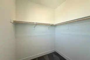 10169 Burke St, Roseville, CA 95747 - Photo 15