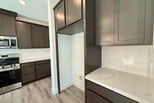 10169 Burke St, Roseville, CA 95747 - Photo 5