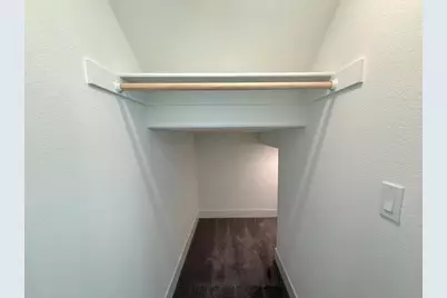 10169 Burke Street, Roseville, CA 95747 - Photo 11