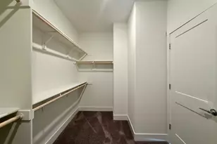 10169 Burke St, Roseville, CA 95747 - Photo 21