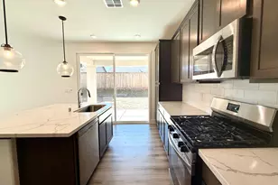 10169 Burke St, Roseville, CA 95747 - Photo 7