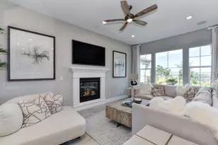 4084 Peter's Ct, Rocklin, CA 95765 - Photo 15