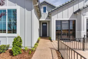 4084 Peter's Ct, Rocklin, CA 95765 - Photo 5