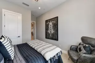 4084 Peter's Ct, Rocklin, CA 95765 - Photo 31
