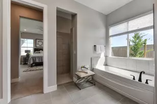 4084 Peter's Ct, Rocklin, CA 95765 - Photo 23