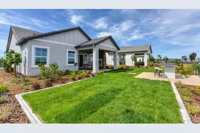 4084 Peter's Court, Rocklin, CA 95765 - Photo 41