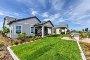 4084 Peter's Ct, Rocklin, CA 95765 - Photo 41
