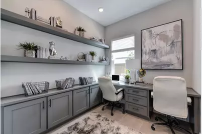 4084 Peter's Court, Rocklin, CA 95765 - Photo 33