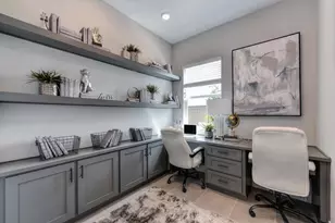 4084 Peter's Ct, Rocklin, CA 95765 - Photo 33