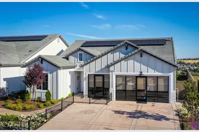 4084 Peter's Court, Rocklin, CA 95765 - Photo 3