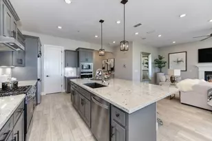 4084 Peter's Ct, Rocklin, CA 95765 - Photo 9