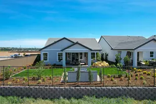 4084 Peter's Ct, Rocklin, CA 95765 - Photo 43