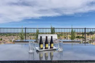 4084 Peter's Ct, Rocklin, CA 95765 - Photo 39