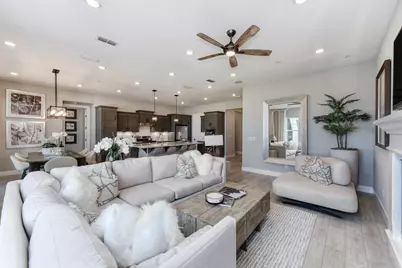 4084 Peter's Court, Rocklin, CA 95765 - Photo 17