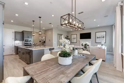 4084 Peter's Court, Rocklin, CA 95765 - Photo 13