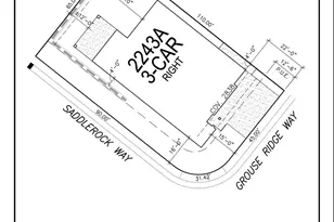 3317 Grouse Rdg Wy, Rocklin, CA 95765 - Photo 15