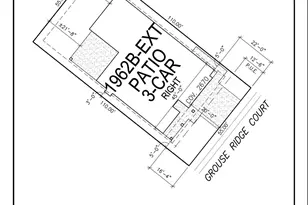 3341 Grouse Rdg Ct, Rocklin, CA 95765 - Photo 3