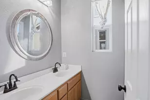 1423 Andleman Ct, Turlock, CA 95382 - Photo 21