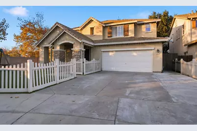 1423 Andleman Court, Turlock, CA 95382 - Photo 1