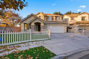 1423 Andleman Ct, Turlock, CA 95382 - Photo 3