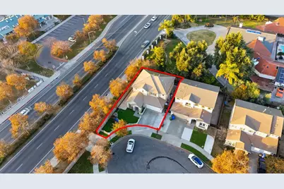 1423 Andleman Court, Turlock, CA 95382 - Photo 31