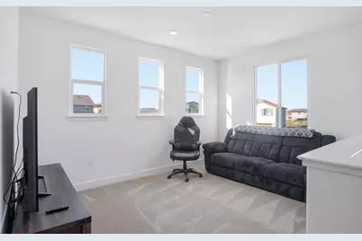 10362 Baldy Drive, Stockton, CA 95219 - Photo 15