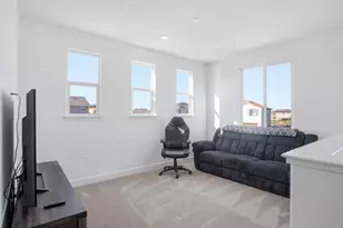 10362 Baldy Dr, Stockton, CA 95219 - Photo 15