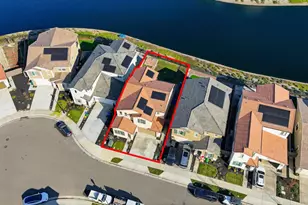 10362 Baldy Dr, Stockton, CA 95219 - Photo 33