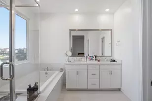 10362 Baldy Dr, Stockton, CA 95219 - Photo 23