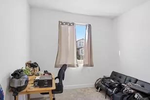 10362 Baldy Dr, Stockton, CA 95219 - Photo 5