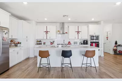 10362 Baldy Drive, Stockton, CA 95219 - Photo 13