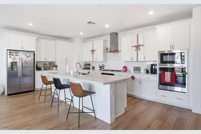 10362 Baldy Drive, Stockton, CA 95219 - Photo 11