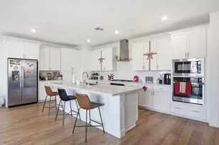 10362 Baldy Dr, Stockton, CA 95219 - Photo 11