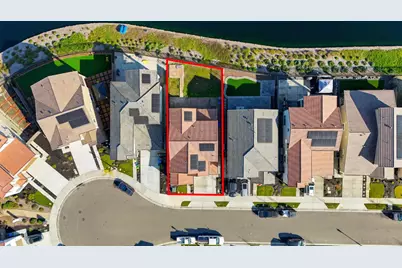 10362 Baldy Drive, Stockton, CA 95219 - Photo 31