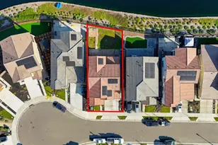 10362 Baldy Dr, Stockton, CA 95219 - Photo 31