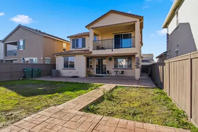 10362 Baldy Drive, Stockton, CA 95219 - Photo 29