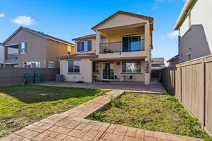 10362 Baldy Dr, Stockton, CA 95219 - Photo 29