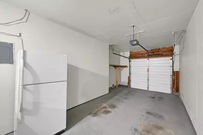 7449 Willowcreek, Citrus Heights, CA 95610 - Photo 21