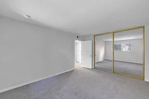 7449 Willowcreek, Citrus Heights, CA 95610 - Photo 17