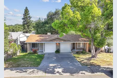 7449 Willowcreek, Citrus Heights, CA 95610 - Photo 25
